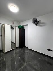 Blk 682A Waterway View (Punggol), HDB 4 Rooms #555784821